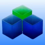 SEO продвижение сайта