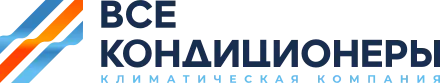 logo-vse