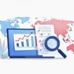 Google Trends для анализа спроса