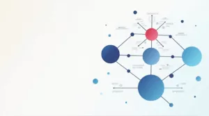 Обзор функционала комбинаторов ключевых фраз