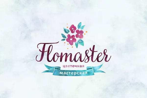 ФлоМастер — носители бренда