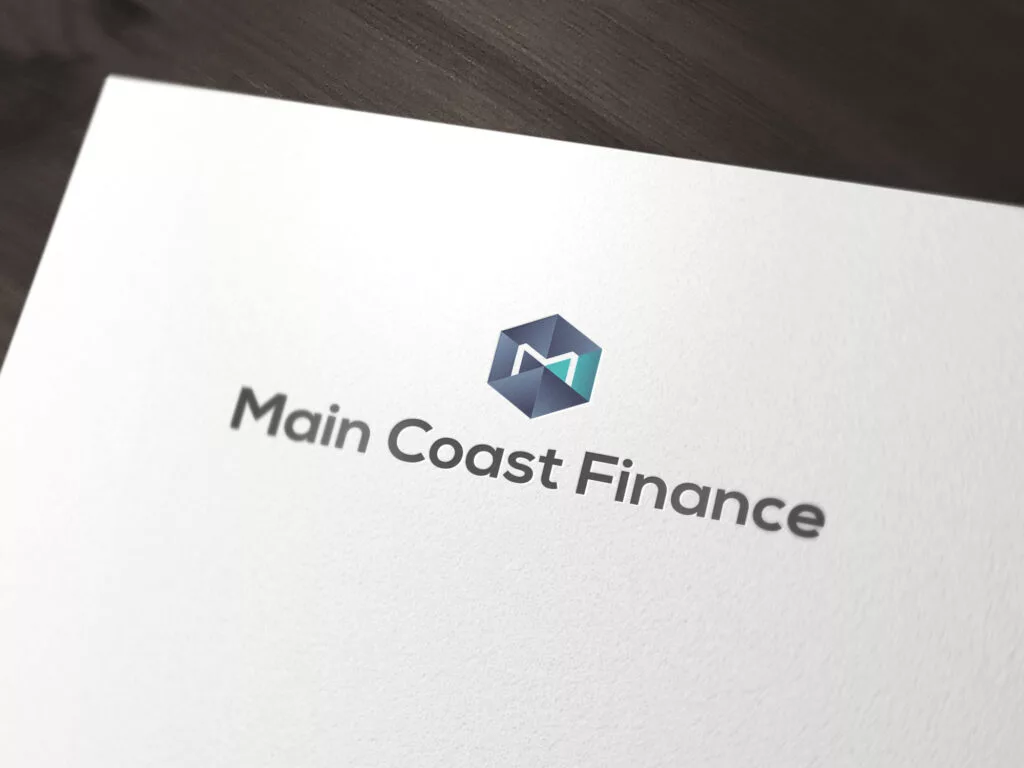 Носители бренда Main Coast Finance