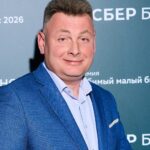 Павел Сандомирский, БиоПроФуд