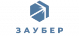 Заубер