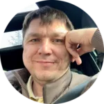 Михаил Харьков, МастерКлей