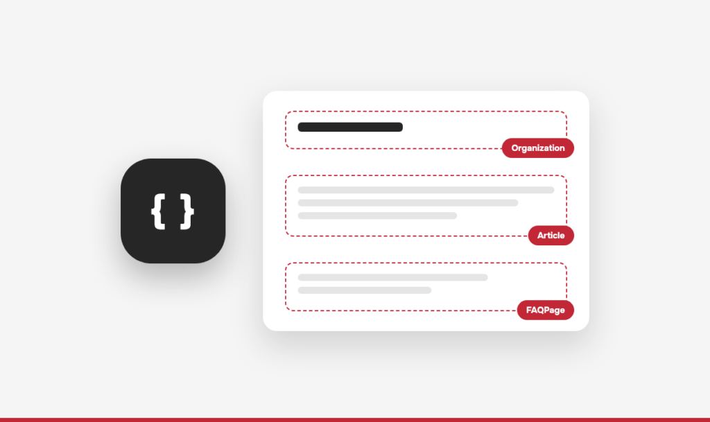 Schema.org разметка