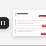 Schema.org разметка