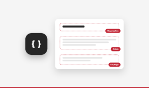 Schema.org разметка