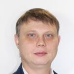 Алексей Вац, Дезинфектор
