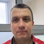 Андрей Фурсов, KQ.PRO
