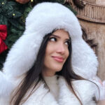 Карина Магомедова, Promimport