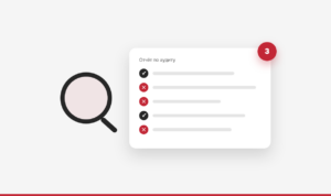 SEO-аудит сайта